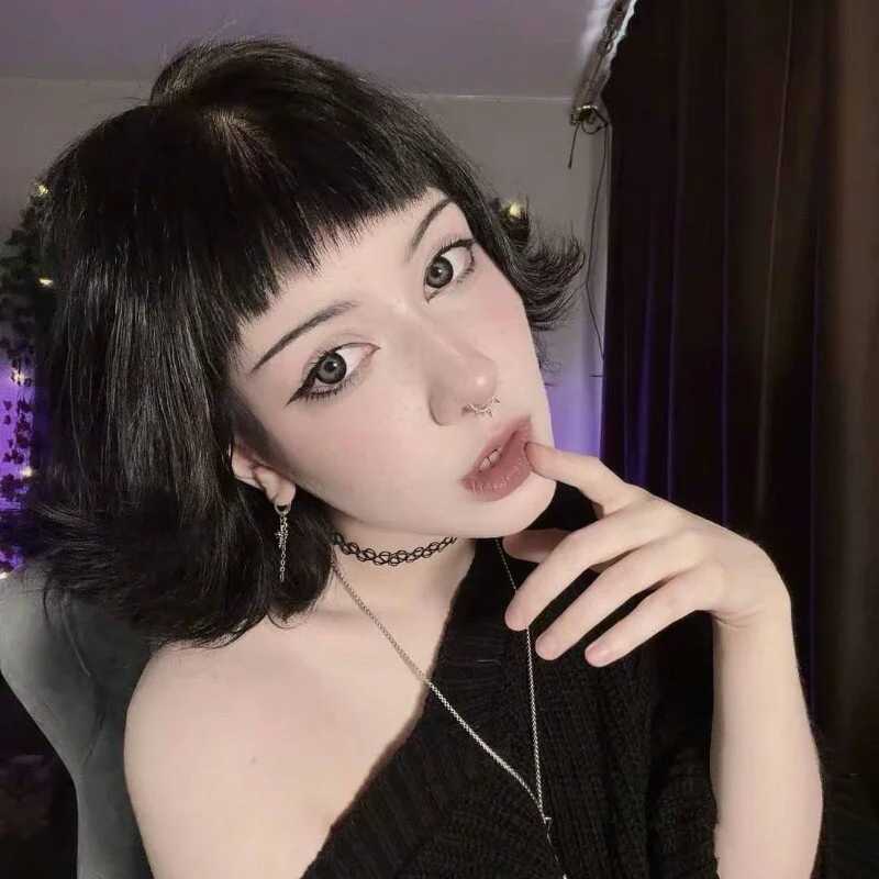 CutieTori — FansOnlyX creator profile