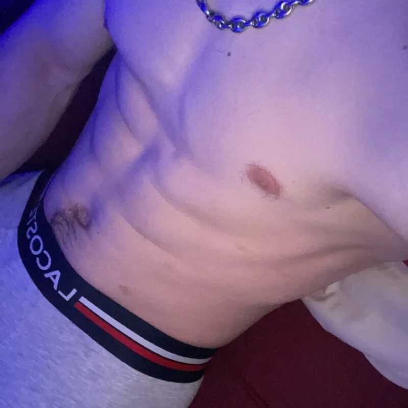 seikommz91 — FansOnlyX creator profile