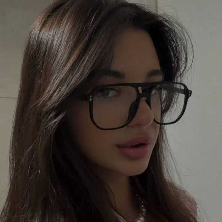 MissDaniela — FansOnlyX creator profile