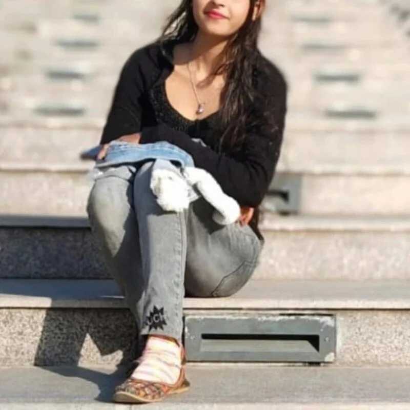 Nandundi — FansOnlyX creator profile
