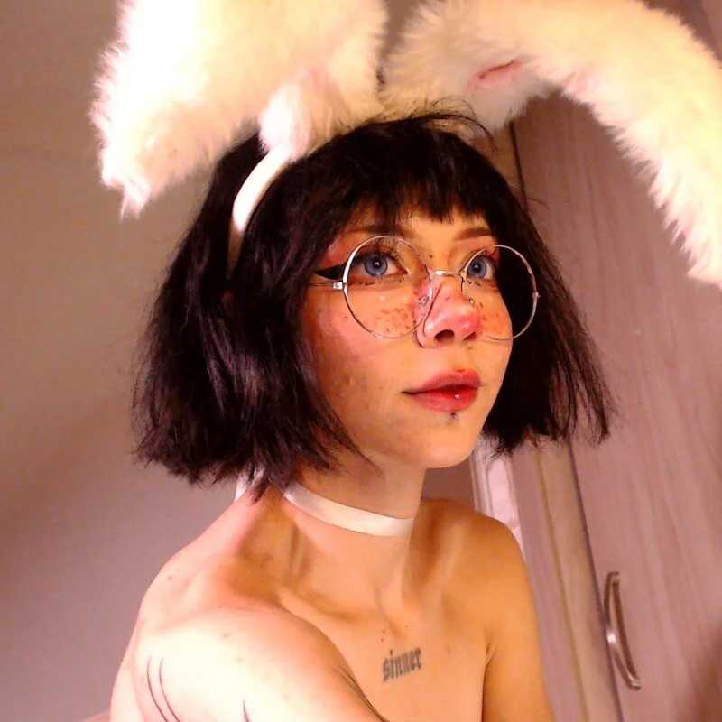 Alicedangerrr — FansOnlyX creator profile