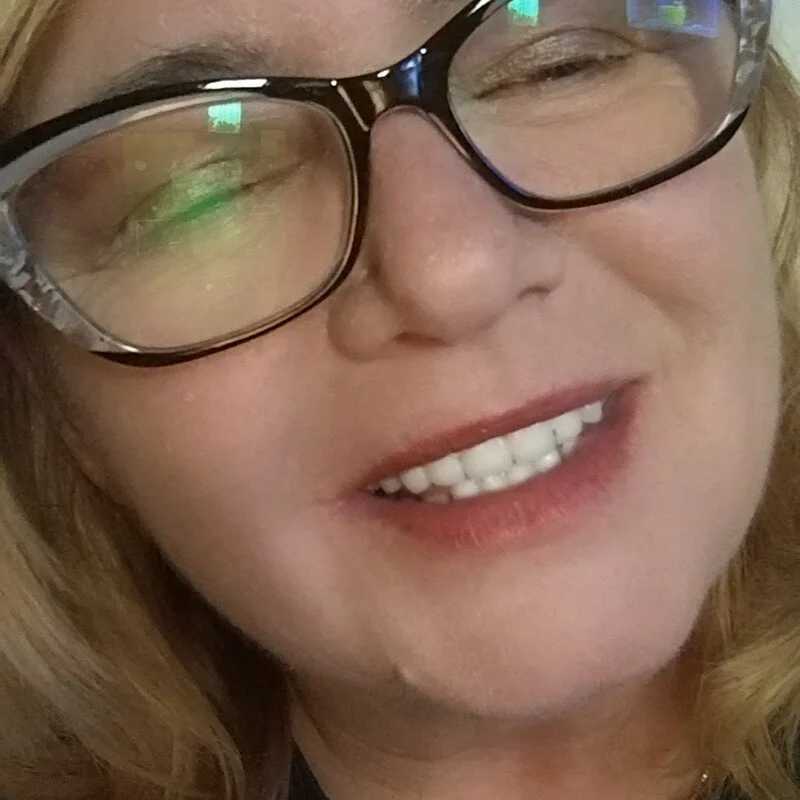 jameyla — FansOnlyX creator profile