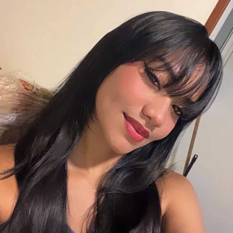 sara_marin18 — FansOnlyX creator profile