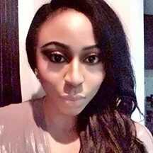 k4kendraxxx — FansOnlyX creator profile