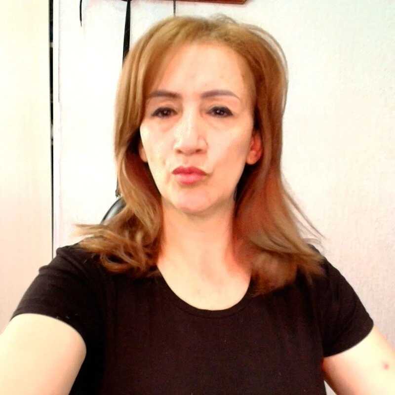 rachelroberts — FansOnlyX creator profile