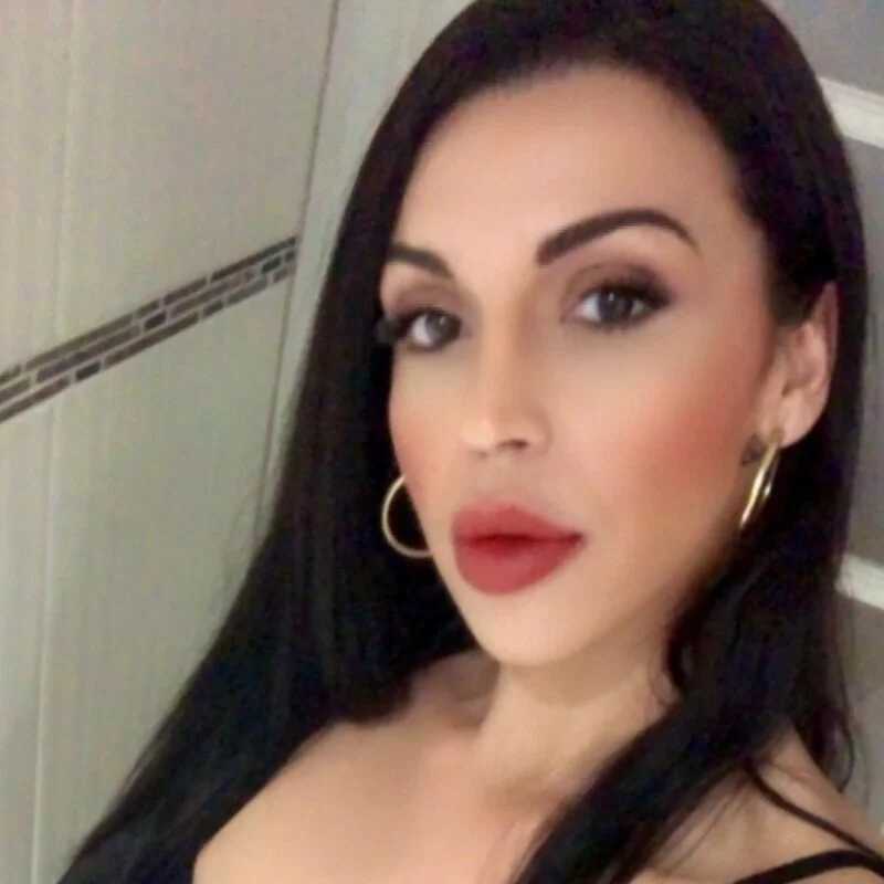 missthickievickie — FansOnlyX creator profile