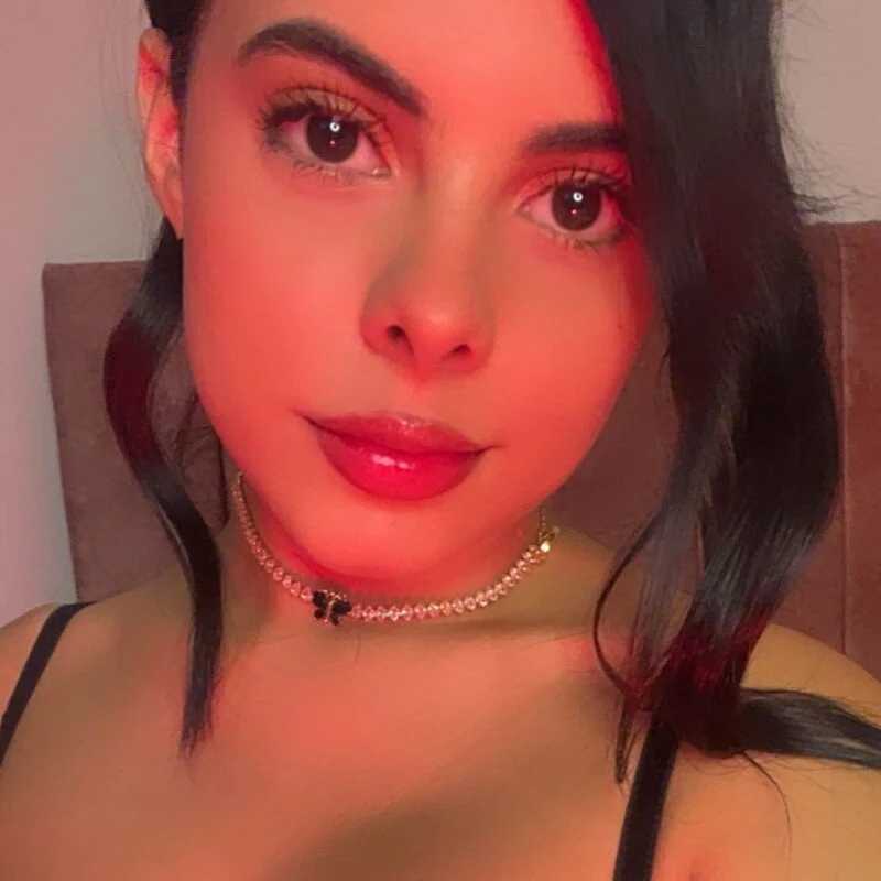 kiity_horny_ — FansOnlyX creator profile