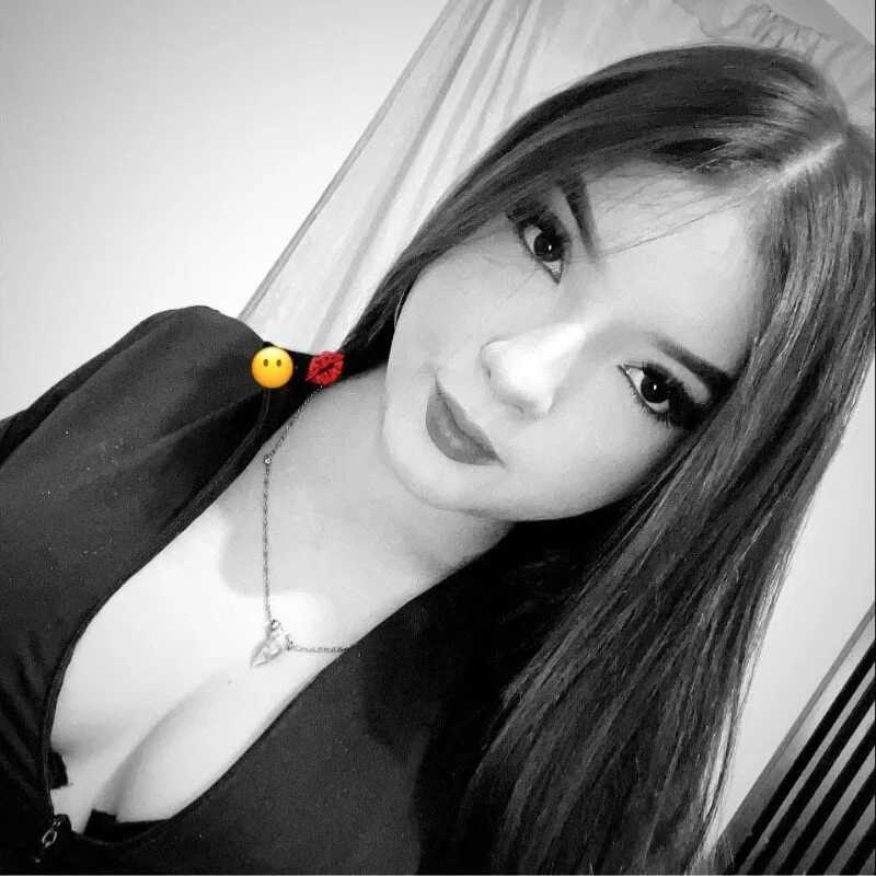clarise_hall3 — FansOnlyX creator profile