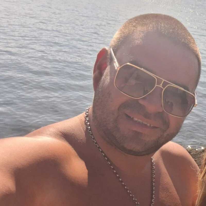 Djames_hot — FansOnlyX creator profile