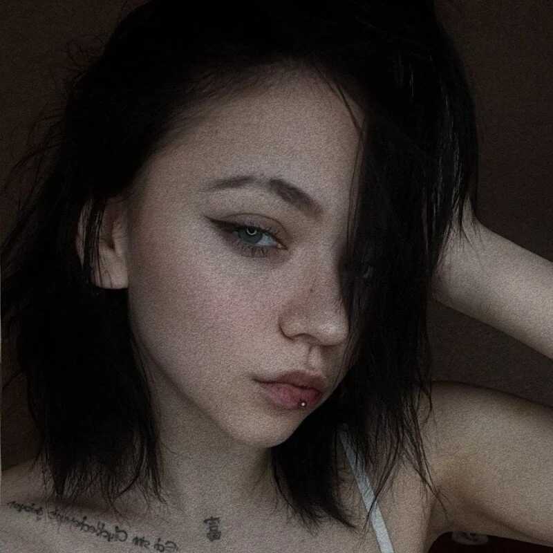 Dark_Judy — FansOnlyX creator profile