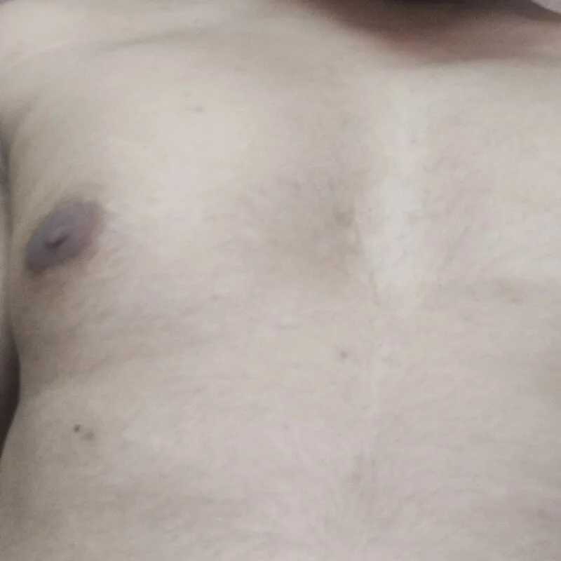 naveen-69 — FansOnlyX creator profile
