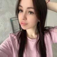 Salamandravantelo — FansOnlyX creator profile