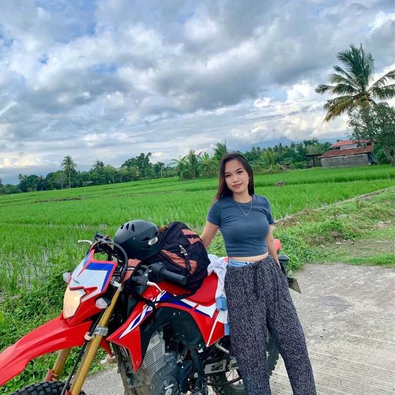 Pinayteenspicy — FansOnlyX creator profile