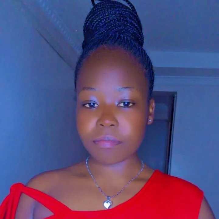 fabbie01_ — FansOnlyX creator profile