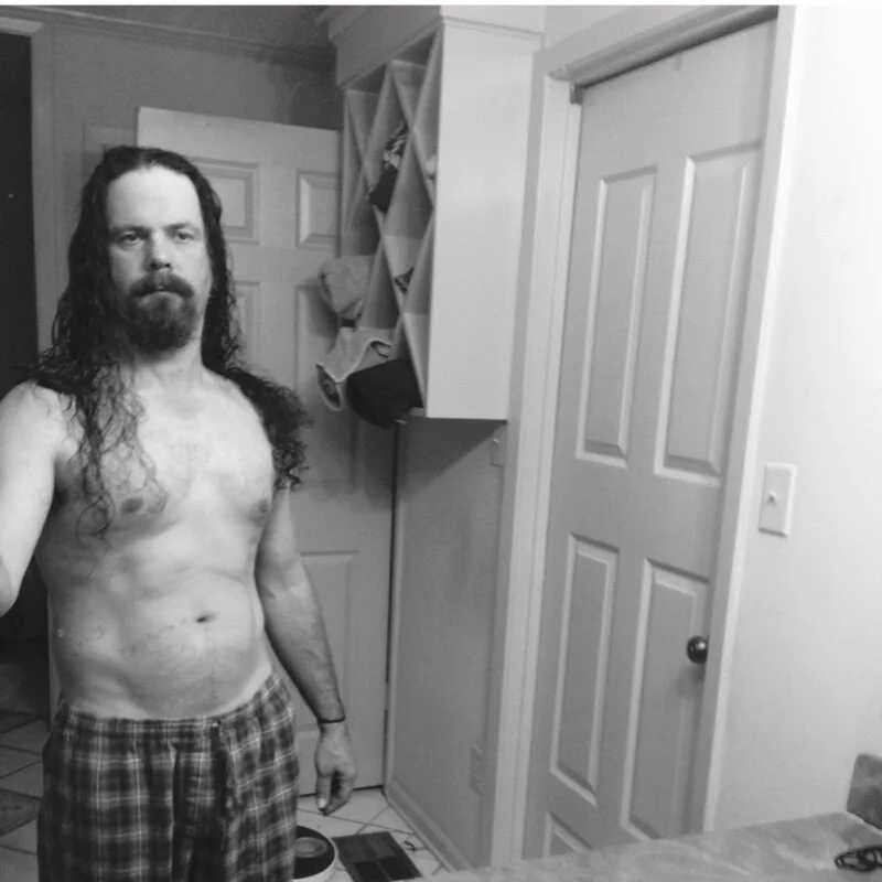 Themechanic420 — FansOnlyX creator profile