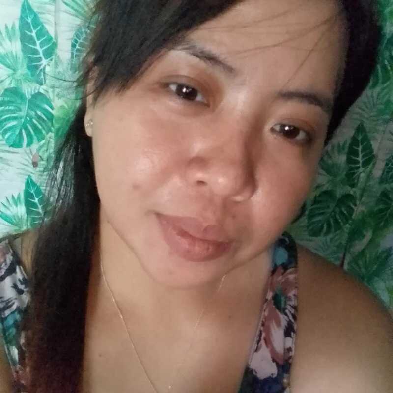 Hottiebella69 — FansOnlyX creator profile