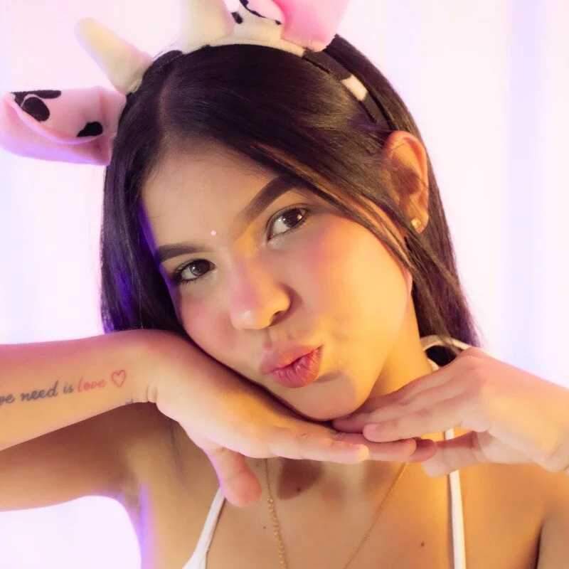 ABBY_STONNEE_ — FansOnlyX creator profile
