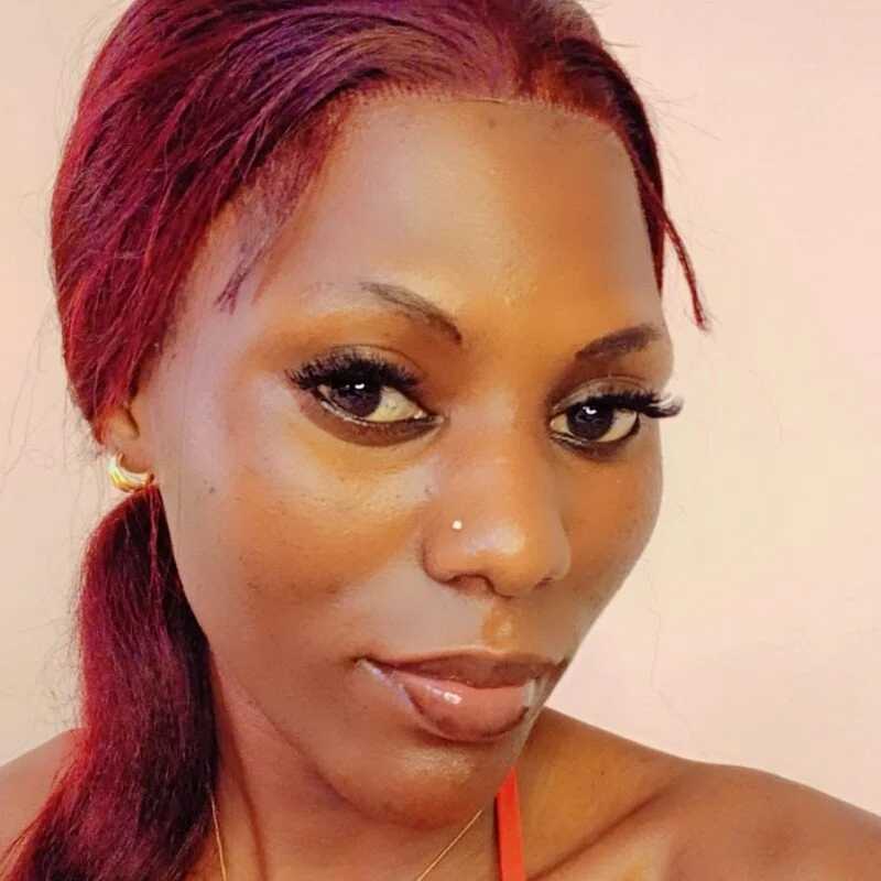 Sexyboboh_ — FansOnlyX creator profile