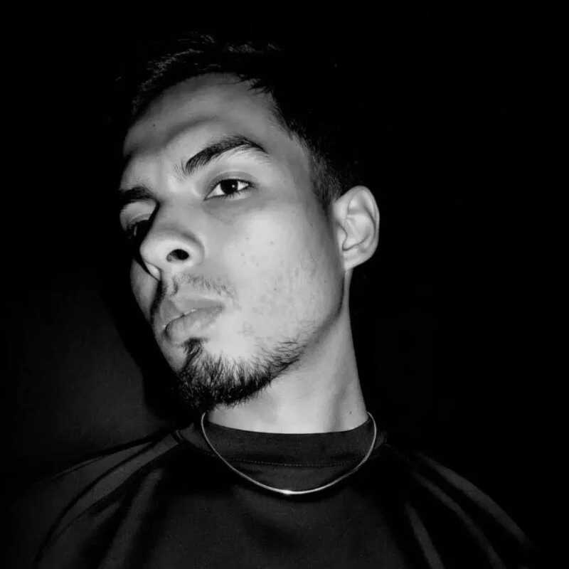 Escalante2324 — FansOnlyX creator profile