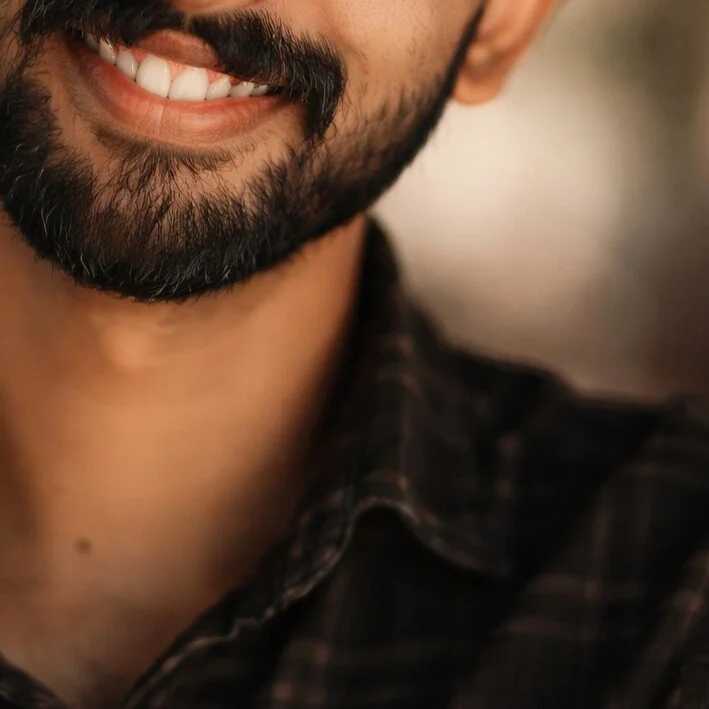 mallujinn — FansOnlyX creator profile