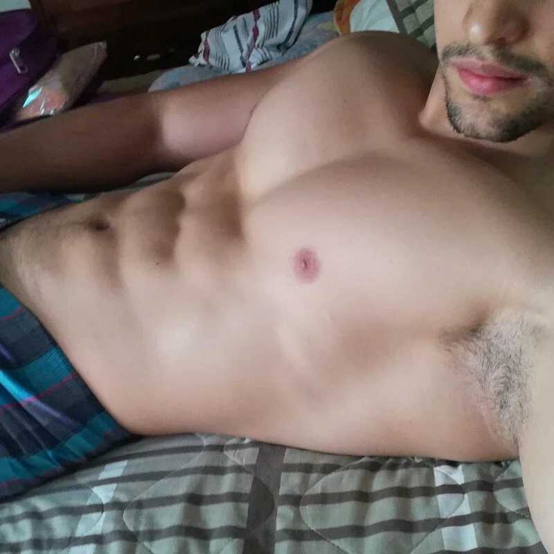 fitchest666 — FansOnlyX creator profile