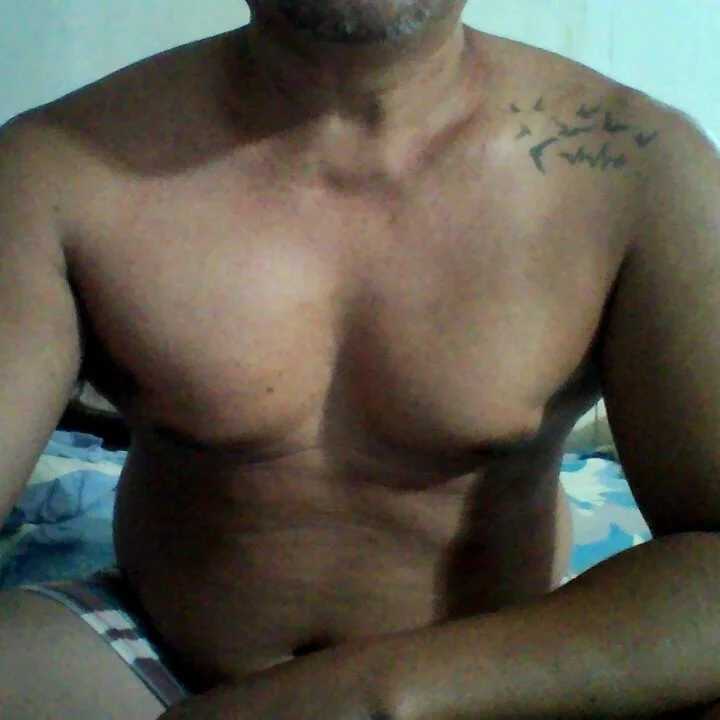 asianstudxx — FansOnlyX creator profile