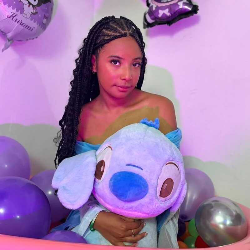 Ellie_Cute7 — FansOnlyX creator profile