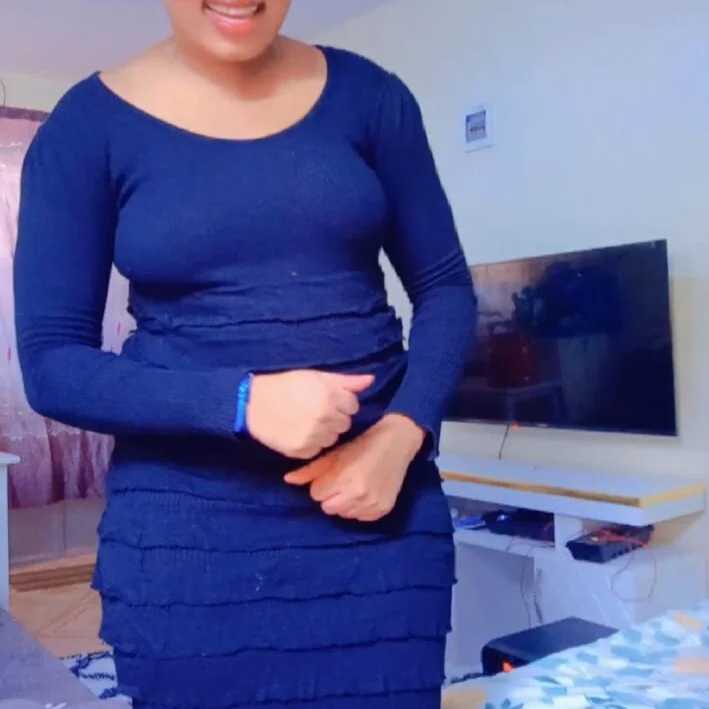 blackamoor01 — FansOnlyX creator profile