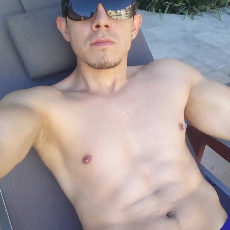 CachondosYCochinos69AY — FansOnlyX creator profile