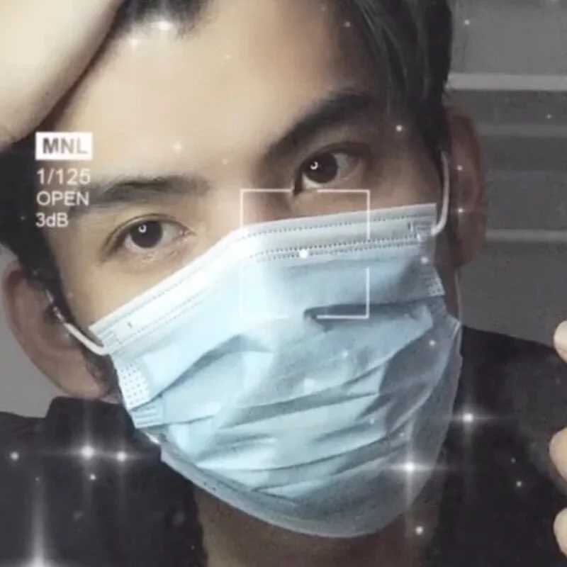 taiem777 — FansOnlyX creator profile