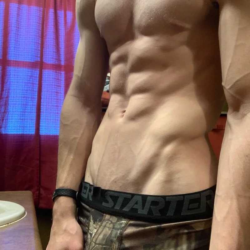 Cowboyscumlots44 — FansOnlyX creator profile