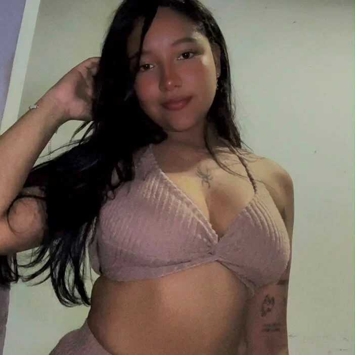 Sienna23_ — FansOnlyX creator profile
