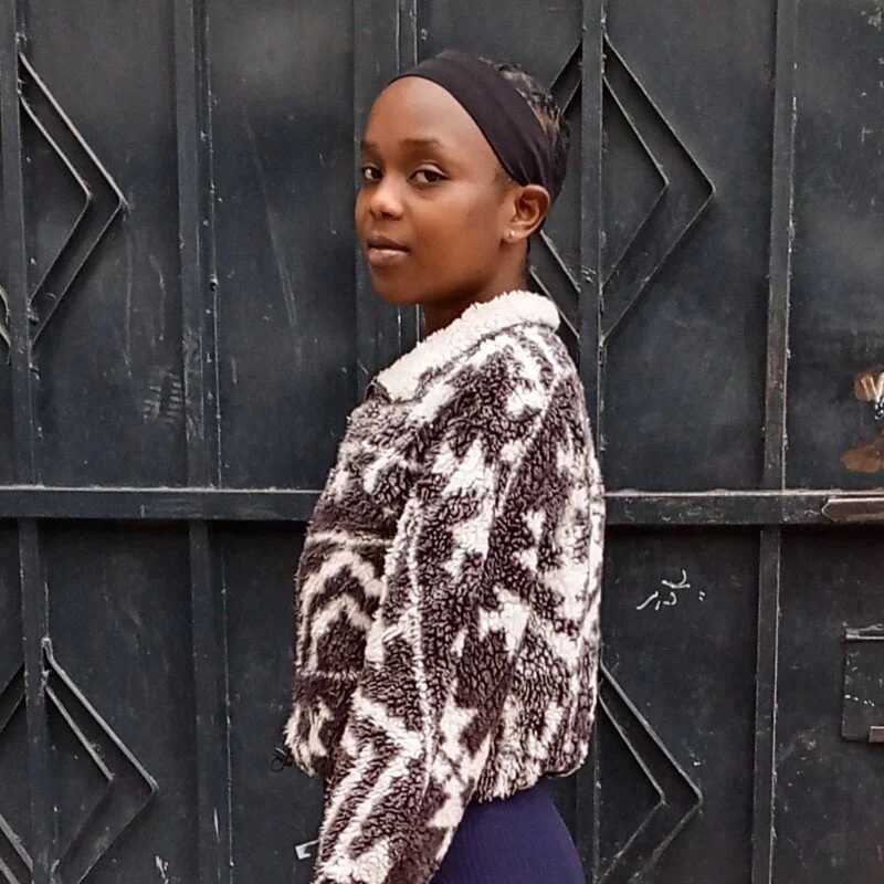 pusylove001 — FansOnlyX creator profile