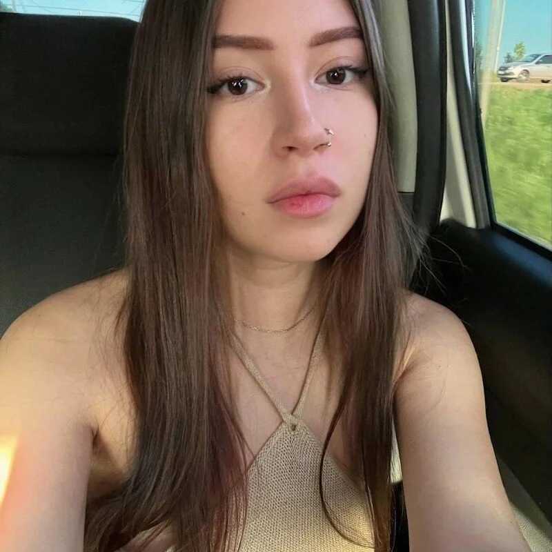 AnfisaJess_ — FansOnlyX creator profile