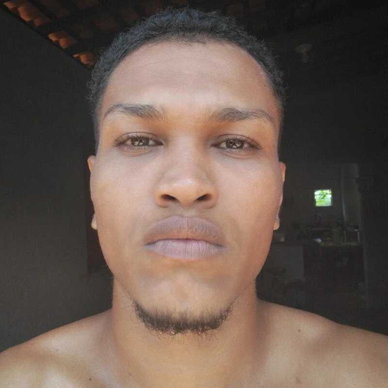 Bigg_Blackk — FansOnlyX creator profile