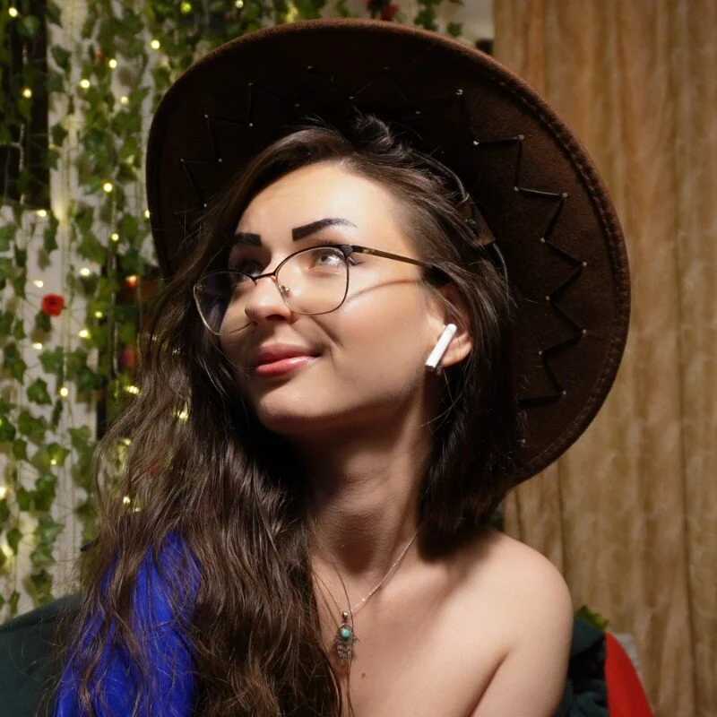 NaughtYHomemadE — FansOnlyX creator profile