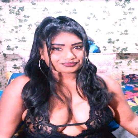 Indian_nelisha — FansOnlyX creator profile