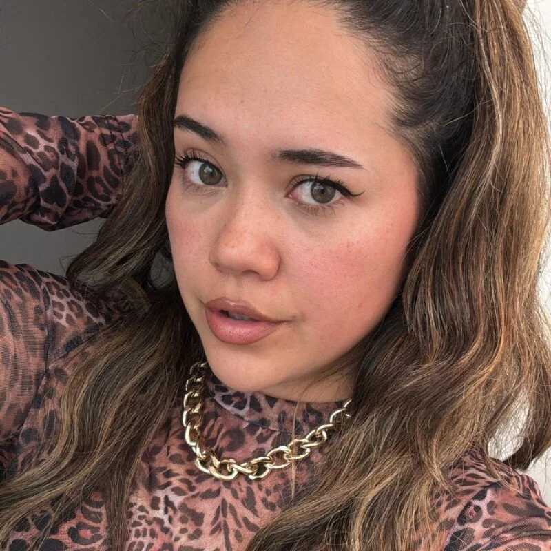 urdreamgiirlmia — FansOnlyX creator profile