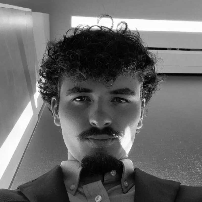 BWCKInGggg — FansOnlyX creator profile