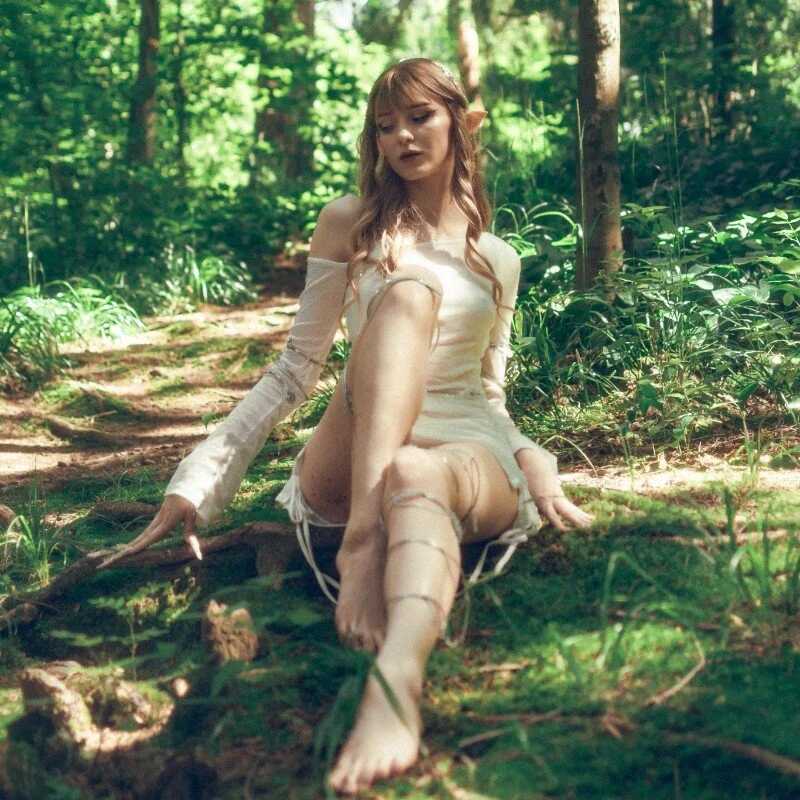 KayleneWesterberg — FansOnlyX creator profile
