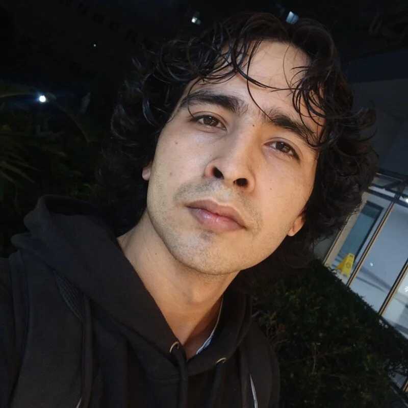 Jave_rave — FansOnlyX creator profile