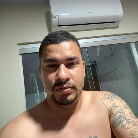 mb_vagabundo30 — FansOnlyX creator profile