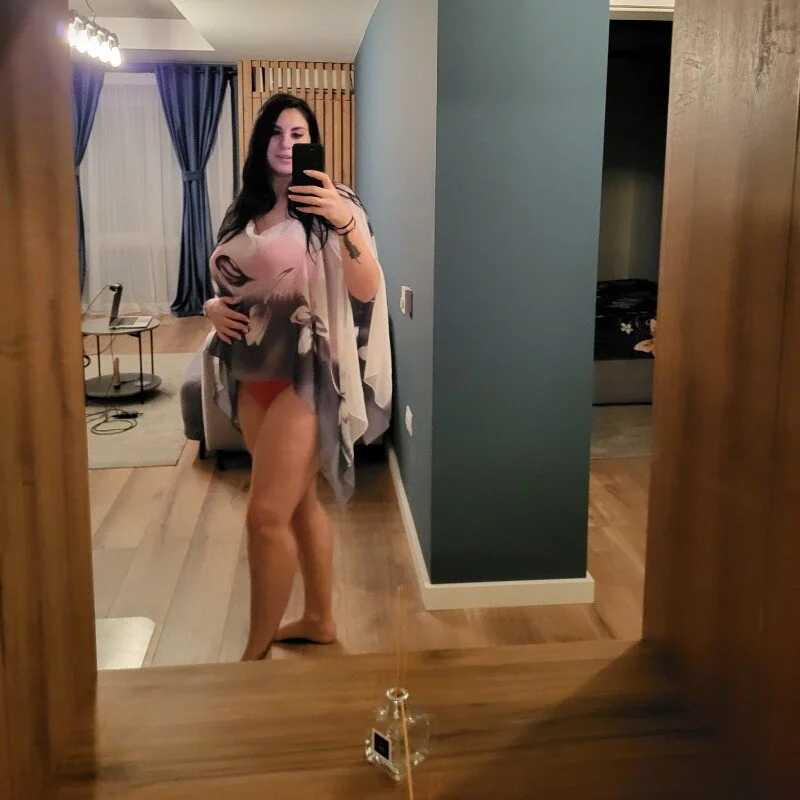 girl_hot31 — FansOnlyX creator profile