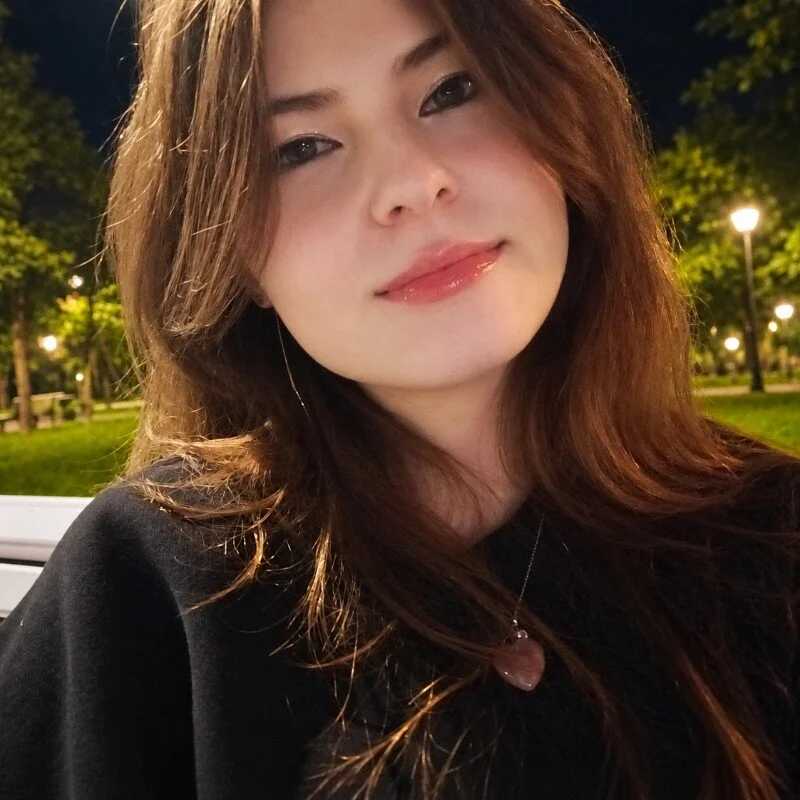 LashayDorst — FansOnlyX creator profile