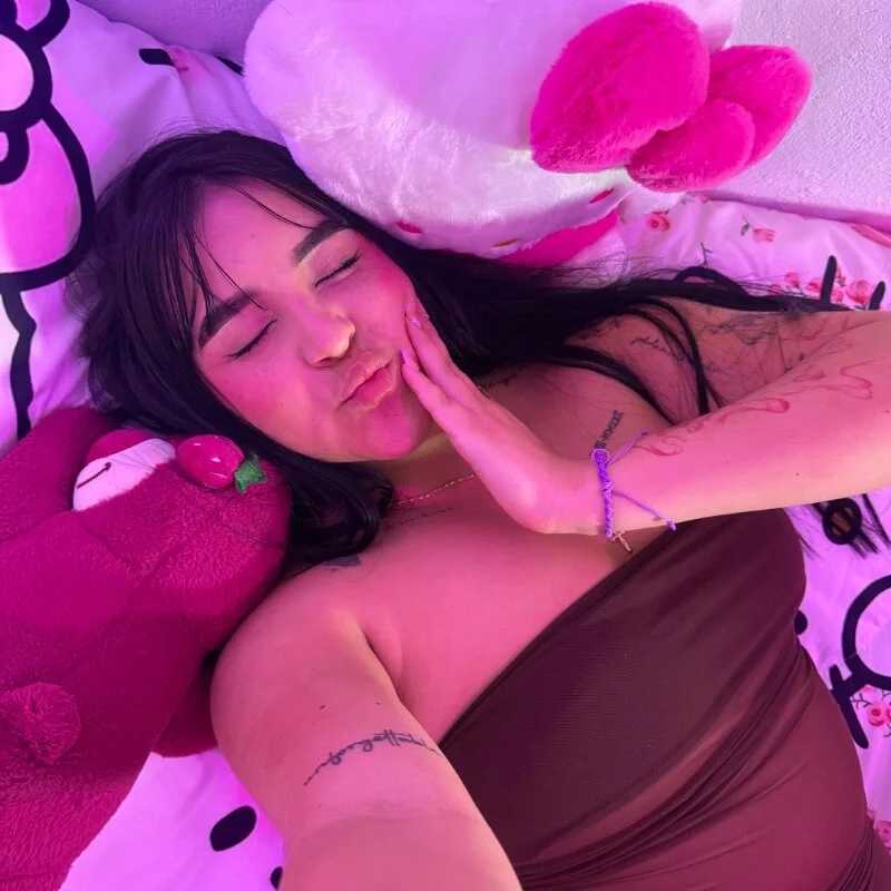 Pamela_flame — FansOnlyX creator profile