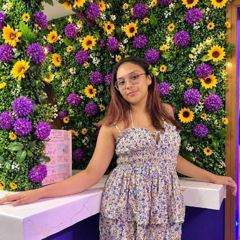 Melody_Brm — FansOnlyX creator profile