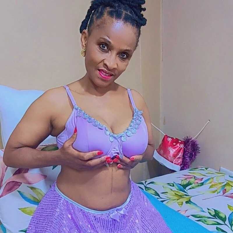 SugarPoppy24xxx — FansOnlyX creator profile