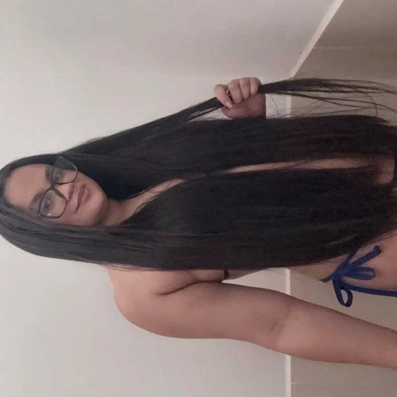 Elizabeth_johnson — FansOnlyX creator profile