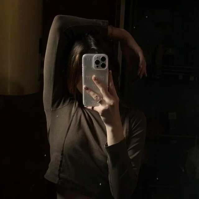 LianaLuecke — FansOnlyX creator profile