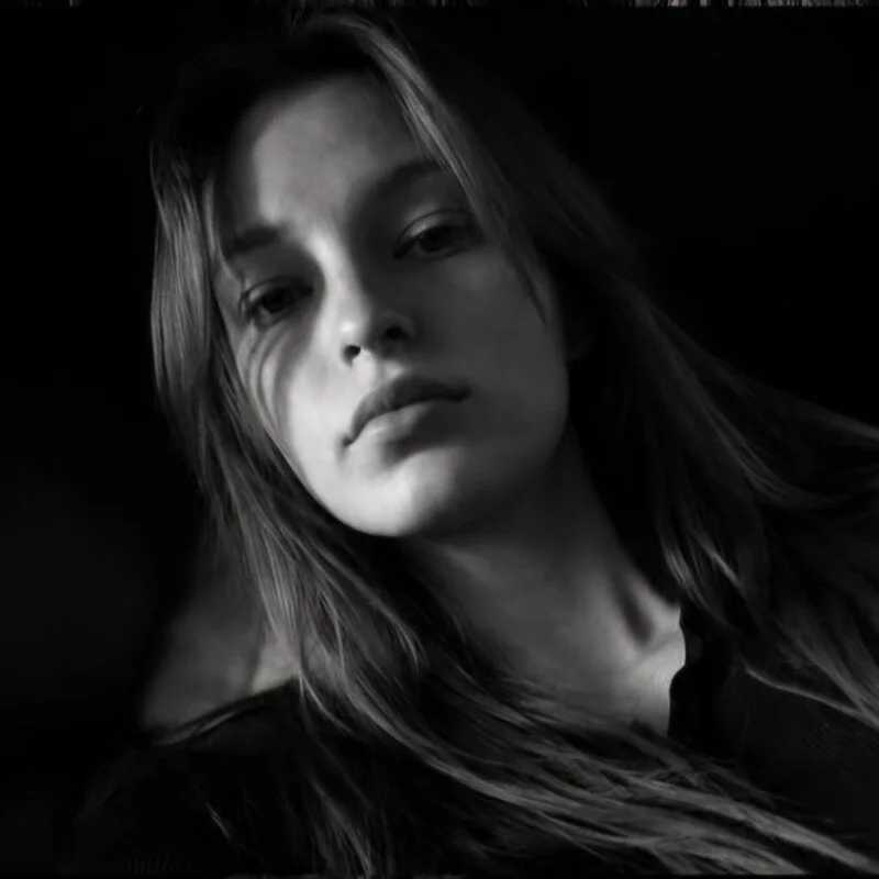 ChloeBannett — FansOnlyX creator profile
